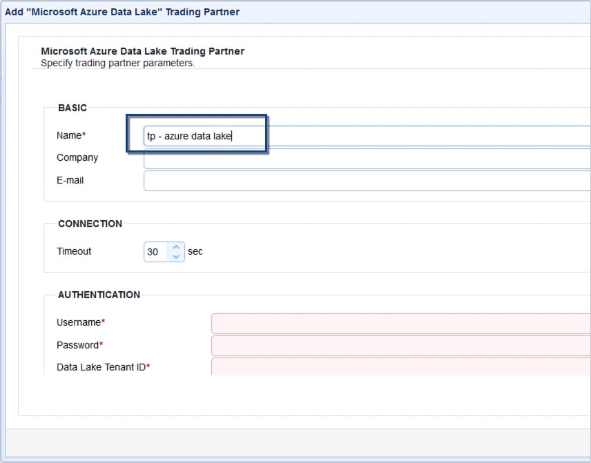 how to push files from local to azure data lake based on an event - 03